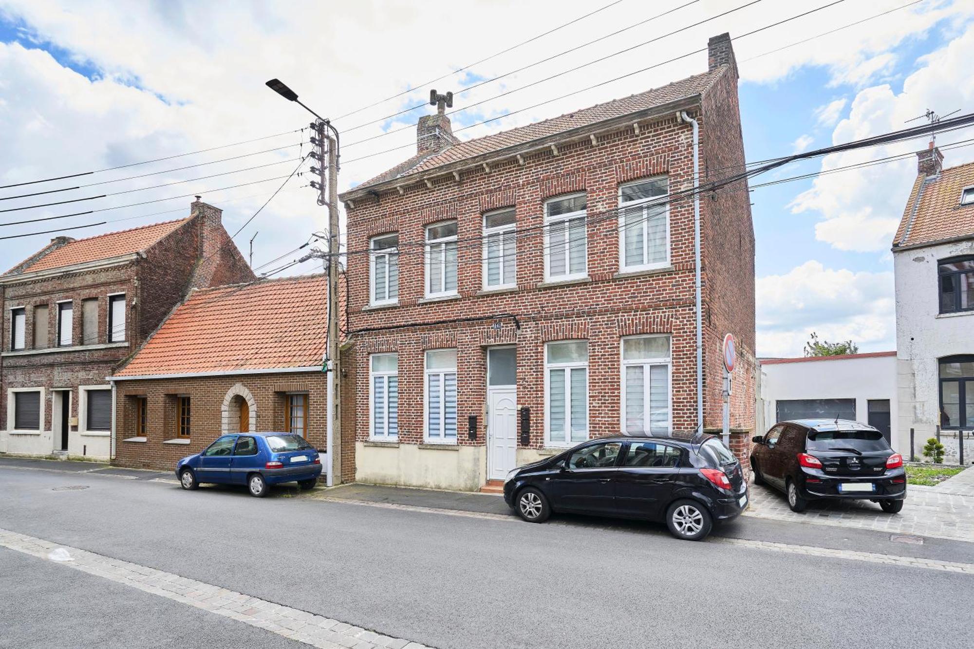 Apartamento Gameclub - Les Demeures D'Adrien Carvin Exterior foto
