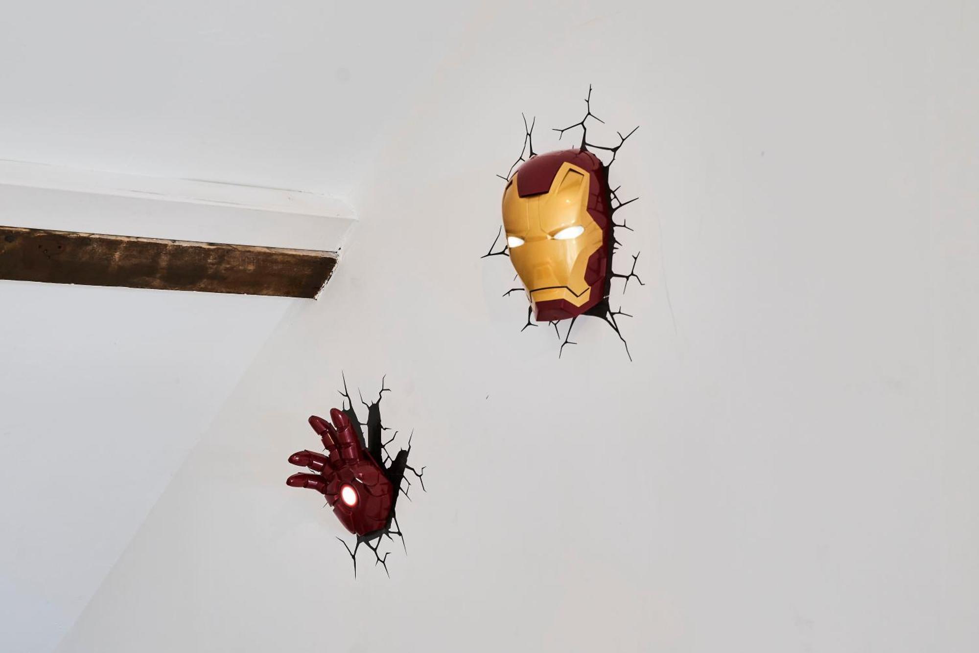 Apartamento Gameclub - Les Demeures D'Adrien Carvin Exterior foto